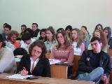 image a10.jpg